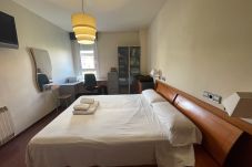 Appartement in Barcelona - Luminoso, grande y céntrico apartamento en Barcelona