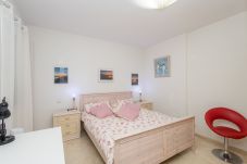 Herenhuis in Agaete - Lightbooking Meraki Puerto De Las Nieves  Agaete