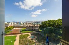 Huis in Las Palmas de Gran Canaria - Castle of light By Canariasgetaway