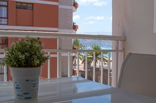 Huis in Las Palmas de Gran Canaria - Solstrand Hus By CanariasGetaway