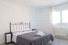 Appartement in Granada - Lightbooking Plaza de Toros Granada I