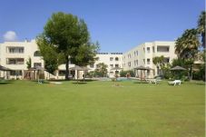 Studio in San Roque - Lightbooking Royal Golf Sotogrande  309