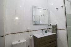 Appartement in Cádiz - Mercado central Cadiz by Lightbooking