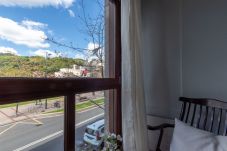 Appartement in Bilbao - Puppy apartment