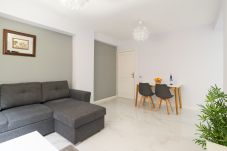 Huis in Las Palmas de Gran Canaria - Rejon Hideaway A By CanariasGetaway