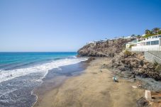 Huis in Maspalomas -  Aguila Beach Ocean View 40 By CanariasGetaway