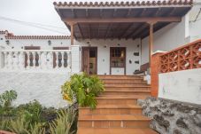 Huis in Villa de Mazo - Lightbooking Nina Villa de Mazo La Palma