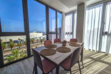 Huis in Las Palmas de Gran Canaria - Yan Building 6B By CanariasGetaway