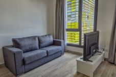 Appartement in Las Palmas de Gran Canaria - Yan Building 6A by CanariasGetaway