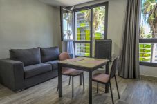 Studio in Las Palmas de Gran Canaria - Yan Building 5A By CanariasGetaway