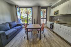 Appartement in Las Palmas de Gran Canaria - Yan Building 2A by CanariasGetaway