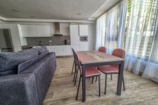 Appartement in Las Palmas de Gran Canaria - Yan Building 1B BY CanariasGetaway