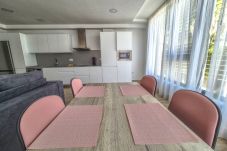 Appartement in Las Palmas de Gran Canaria - Yan Building 1B BY CanariasGetaway