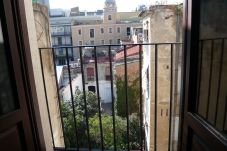 Appartement in Barcelona - GOTHIC 3 bedrooms apartment in Barcelona