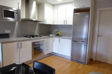 Appartement in Barcelona - GOTHIC 3 bedrooms apartment in Barcelona