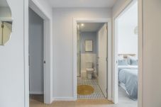 Apartamento en Barcelona - PLAZA CATALUNYA