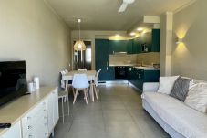 Apartamento en Estartit - ARGONAVIS Planta Baja