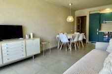 Apartamento en Estartit - ARGONAVIS Planta Baja