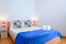 Apartamento en Madrid - Ático MADRID Downtown Museo Reina Sofía-Atocha 