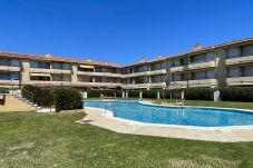 Apartamento en Estartit - TAMARINDOS 607