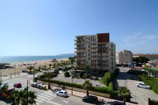 Apartamento en Estartit - CAP CASTELL 6A