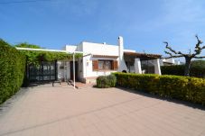 Casa en Estartit - VALL GRAN 3