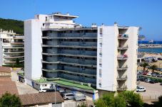 Apartamento en Estartit - CATALONIA 6-1
