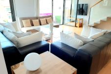 Apartamento en Estartit - ESGLESIA 7