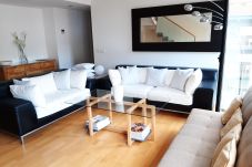 Apartamento en Estartit - ESGLESIA 7