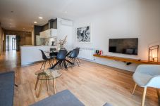 Apartamento en Gerona / Girona - P.C. 1.2