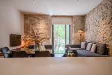 Apartamento en Gerona / Girona - P.C. 1.2