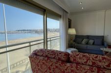 Apartamento en L'Escala - MARGARIDA 