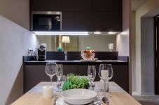 Apartamento en Lucca - Casa Luca Rossi