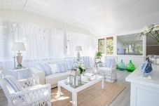 Villa en Forte dei Marmi - Villa MaryGrace