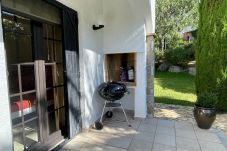 Apartamento en Estartit - APARTAMENTO VOLENDAM  PLANTA BAJA CON PISCINA PRIVADA