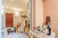 Apartamento en Lucca - Casa Gigliotti