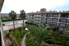 Apartamento en Estartit - JARDINS DEL MAR 006