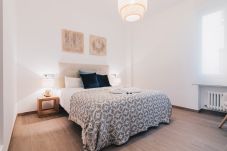 Apartamento en Bilbao - AMALUR by People Rentals