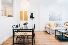 Apartamento en Bilbao - BILBAO HOME by People Rentals