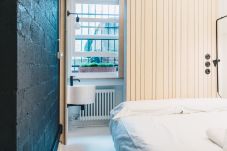 Apartamento en Bilbao - KAIA by People Rentals