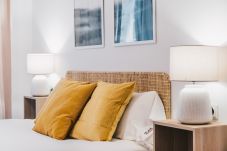 Apartamento en San Sebastián - UDABERRI by People Rentals