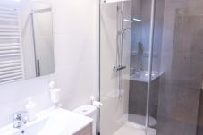 Apartamento en Bilbao - Etxaniz apartment