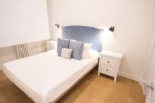 Apartamento en Bilbao - Etxaniz apartment