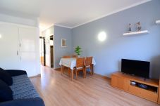 Apartamento en Estartit - ELS PINS ESTARTIT CENTRE