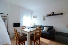 Apartamento en Pals - Bosmar 1C