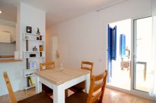 Apartamento en Pals - Bosmar 1C