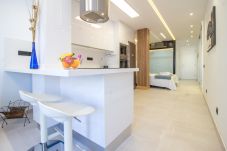 Estudio en Las Palmas de Gran Canaria - Mainstream home with balcony By Canariasgetaway