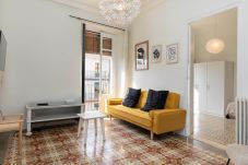 Apartamento en Gerona / Girona - Rambla 28