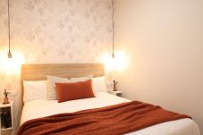 Apartamento en Valencia - The Serreria Rooms I by Florit Flats