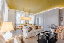 Apartamento en Lucca - Contemporary 4 bedrooms 4 bathrooms Apartment